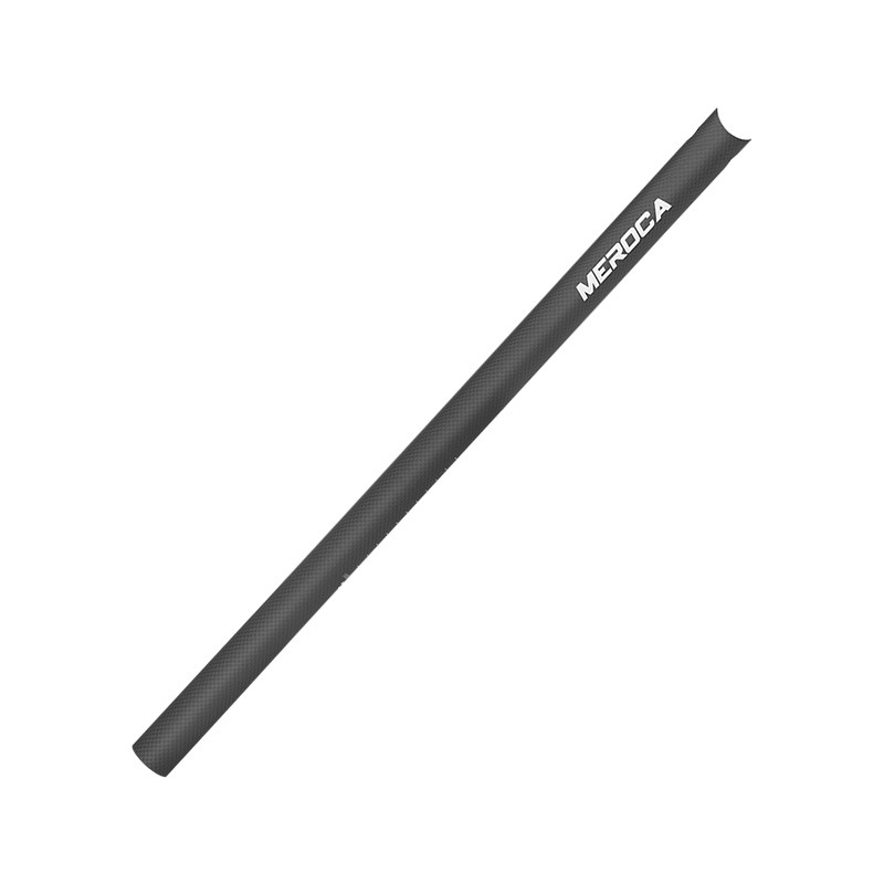 MEROCA碳纤维座管31.8折叠车