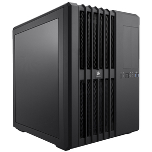 高端设计师电脑主机AMD锐龙R9 9950X 4500ADA/2000ADA视频剪辑制作专用影视后期3d建模渲染图形工作站