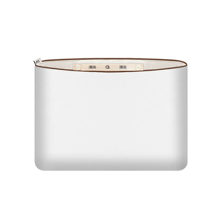 潮帛适用Miumiu Ivy缪缪托特内胆包中包杜邦纸手袋收纳袋Tote超轻