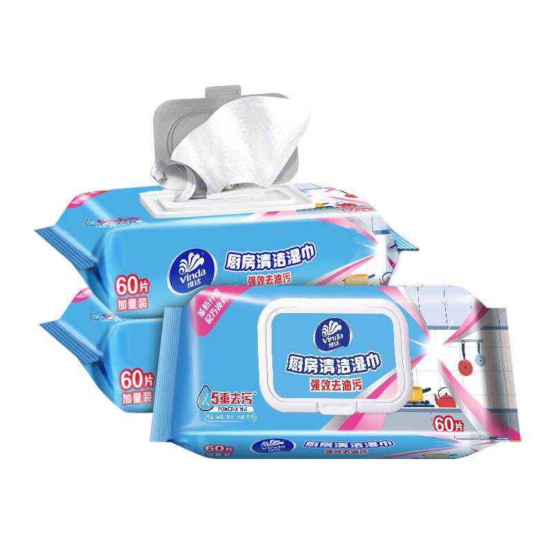 ά�� ����ʪ�� ����ʵ��װ һ����ȥ��ȥ��ʪֽ�� 3�� 49.36Ԫ