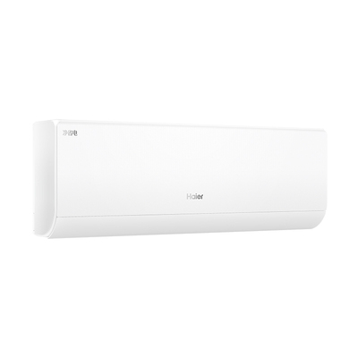 海尔空调1.5匹挂机咨询有惊喜