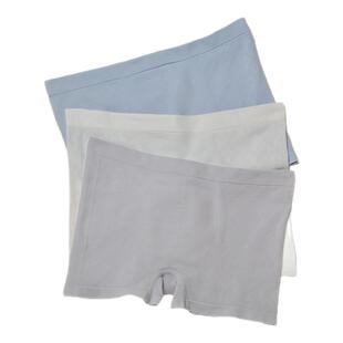 7件|内外官方橙标男女一次性内裤灭菌棉感新NEIWAI