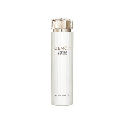 CEMOY澳诗茉玻色因抗皱水乳补水保湿屏障护肤品精华水乳