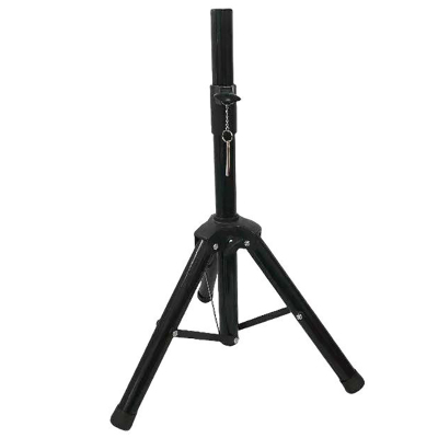 投影机支架投影仪落地三脚架家用托盘云台折叠可伸缩架可调节架子