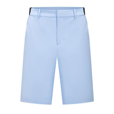 Wolsey高尔夫EAGLE老鹰短裤男士
