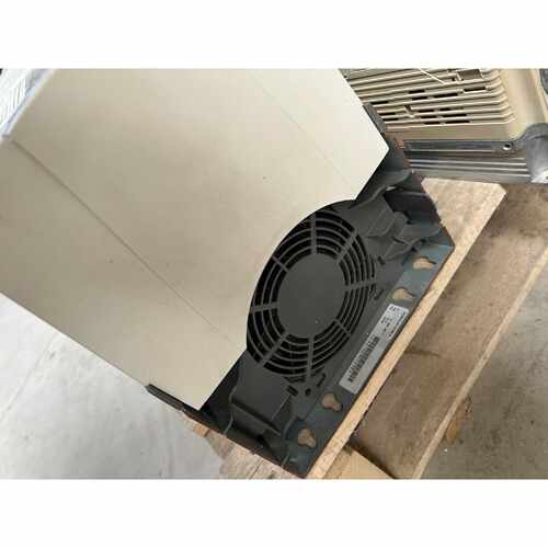 议价ABB变频器ACS51001072A4功能包好一维修