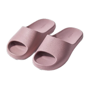 三利拖鞋女夏季eva家居室内防滑浴室居家洗澡凉拖男家用2024新款