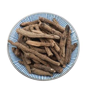 正品仙茅中药材500g克男性地棕矛独根仙茅仙灵脾淫羊藿桂枝二三仙