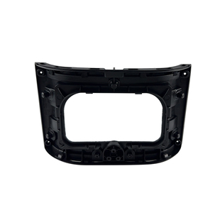 适用美的空气炸锅隔热块KZC5504/KZC559P6/KZC6054/KZC536291