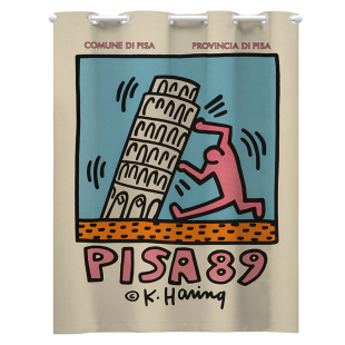 卧室小窗帘短免打孔安装杆遮阳帘遮光2026新款出租房屋飘窗布简易