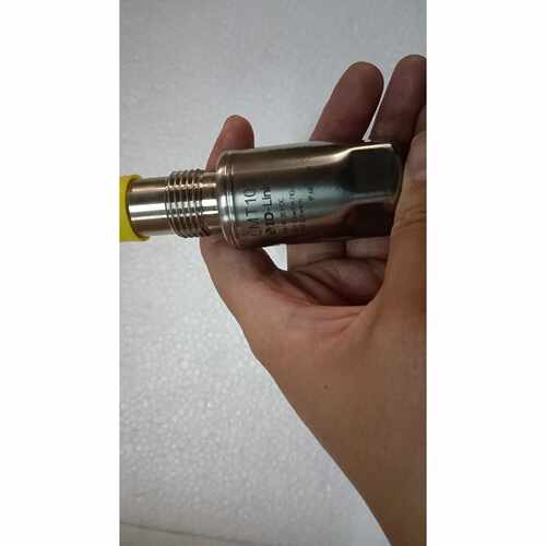 询价易福门IFM液位传感器 LMT100