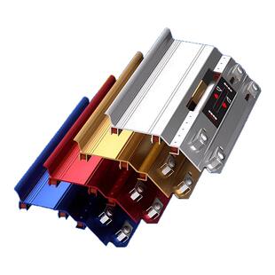 瓷砖倒角神器海棠角倒角器高精度45度角切割机切角器新款倒角机