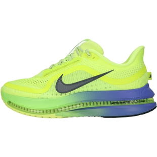 滔搏NIKE耐克男鞋PEGASUS PREMIUM气垫运动训练跑步鞋HQ2592-702