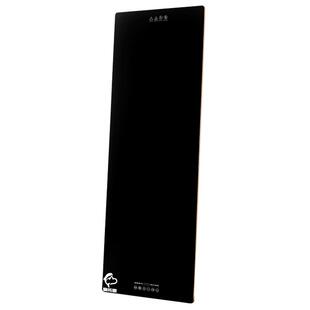 饭菜保温板酒店餐饮恒温加热板自助快餐加热商用暖菜板电热板定制