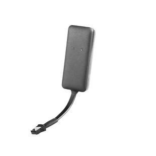 EV49汽车摩托电动车GPS定位仪防偷防盗断油电跟踪器包邮