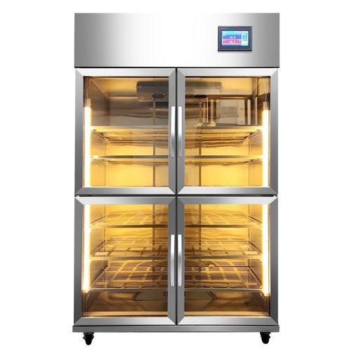 元器件恒温恒湿储存柜恒温恒湿实验箱恒温恒湿箱恒温箱低温试验箱