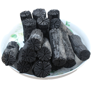 新型助燃块，点燃菊花炭无压力，户外木炭固体燃烧块引燃块点燃块