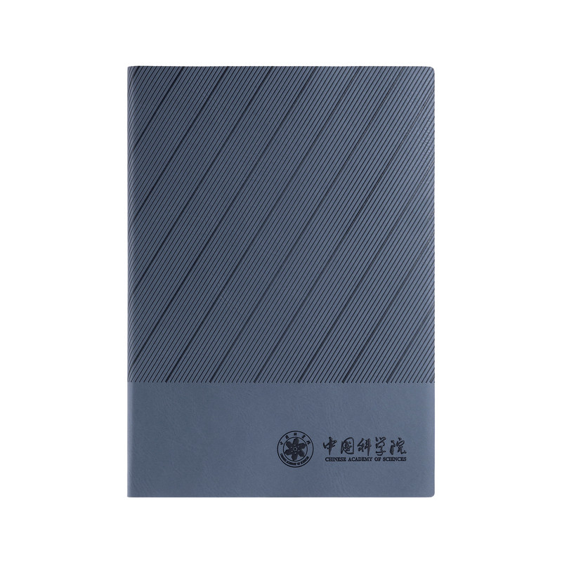 b5笔记本定制商务印logo