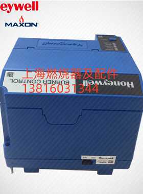 议价HONEYWELLHoneywell控制器RM7840M1017 RM7840G1014 RM7840G1
