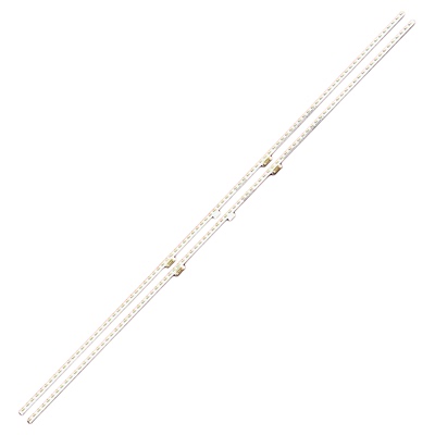 夏普LCD-60SU578A4T-C60AM灯条