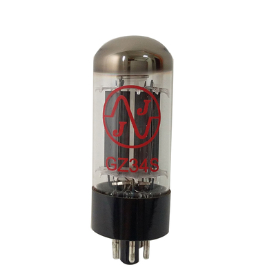 金狮大盾GZ34/5U4G/274B电子管
