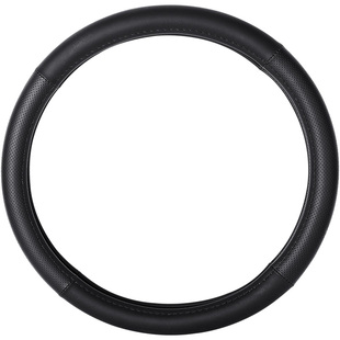 适用2025款奔驰GLC300L方向盘套c260档把套S级gle450夏季内饰用品