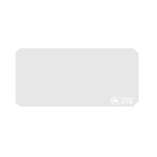 美之高DIY置物架配件PP垫板厨房收纳架专用环保整理架储物架垫片