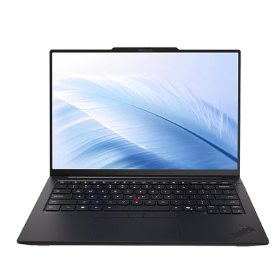 2026款联想ThinkPadX14屏幕膜