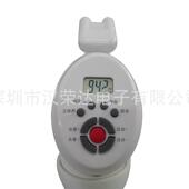 2023新款 四六级听力接收机教学调频外语听力接收机校园广播接