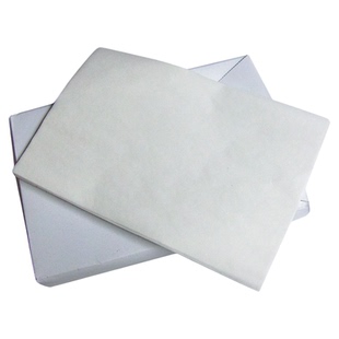 加厚70*50CM进口烤盘纸/烘焙纸/垫盘油纸/蛋糕纸烤箱纸500张包邮