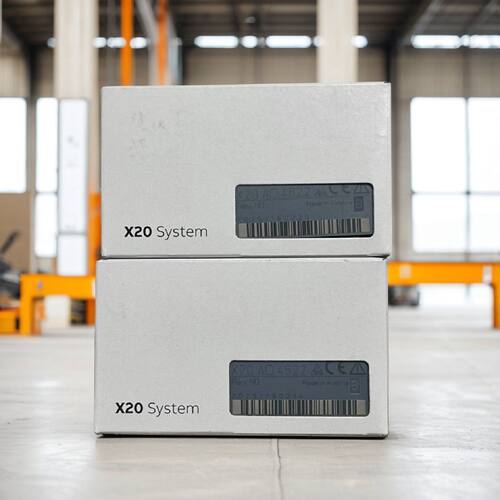 议价贝加莱模块 X20AO4632 X20AO4622 X20IF1030 全新原装正品 实