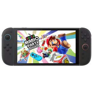 switch游戏数字版租赁ns2卡任天堂下载出租马里奥超级马力欧派对