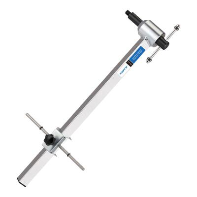 TOOPRE自行车尾勾矫正器