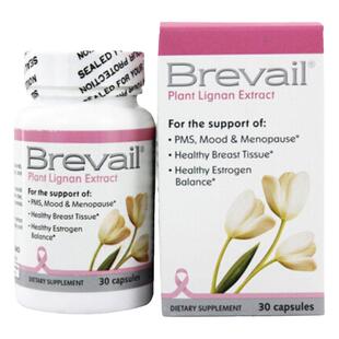 Brevail美国蓓瑞维奥木酚素/美国蓓生美/肿块乳蓓康
