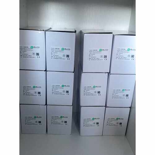 询价-OSM58KL10V2BLIU6Q12.8宜科ELCO光