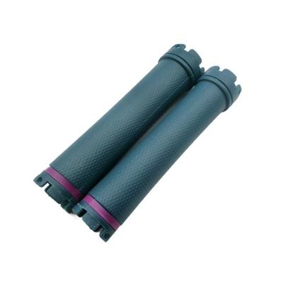 24v加长数码烫发杠子热烫杠