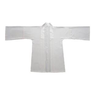 日常宋制汉服短衫 南宋仿黄昇墓微喇袖对襟折领衫 醋酸多色入