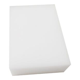 真皮皮革清洁海绵皮革护理纳米去污海绵去污彻底不掉渣去污神器