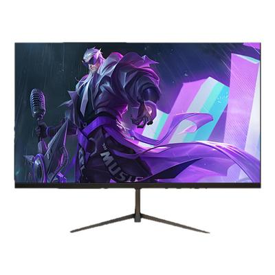 厂家直销32英寸4K高刷电脑显示器