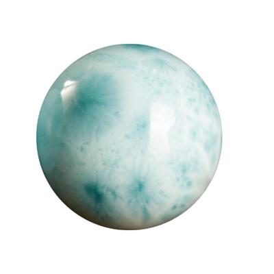 支持复检假一赔四颗颗精选