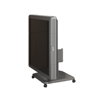 久阳旋翼机免推牌折叠静音麻将机全自动家用餐桌两用过山车麻将机