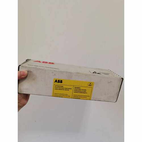 议价全新原装ABB模块IGBT MODULE KIT FF1000R17 R8I R9I R9