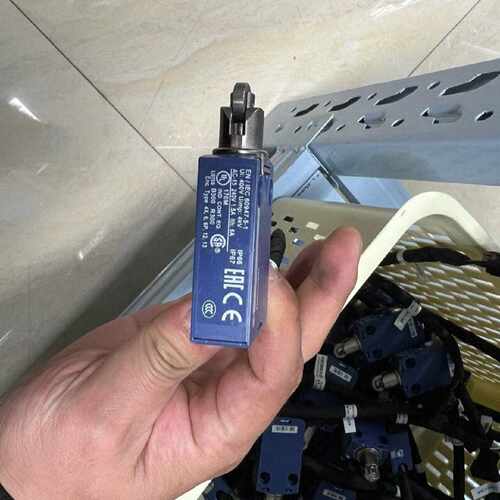 议价ZCMD21  Telemecanique ZCM-D2