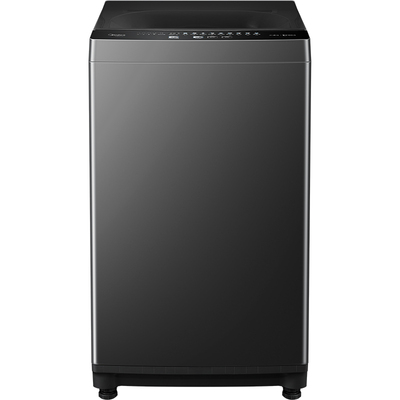 美的8kg抗菌除螨波轮37T