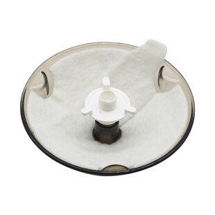 油烟机油杯垫滤油棉适用老板方太樱花一次性接油盒油污吸油纸棉