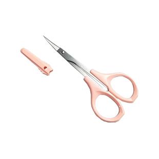 龙凤剪长刃剪弯头剪翘头剪花边剪粘土软陶人偶手办模型制作用剪刀