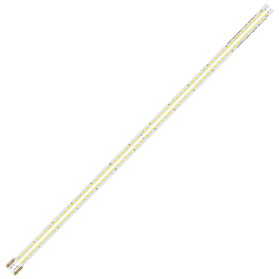 LG42LV5700-CA液晶电视灯条