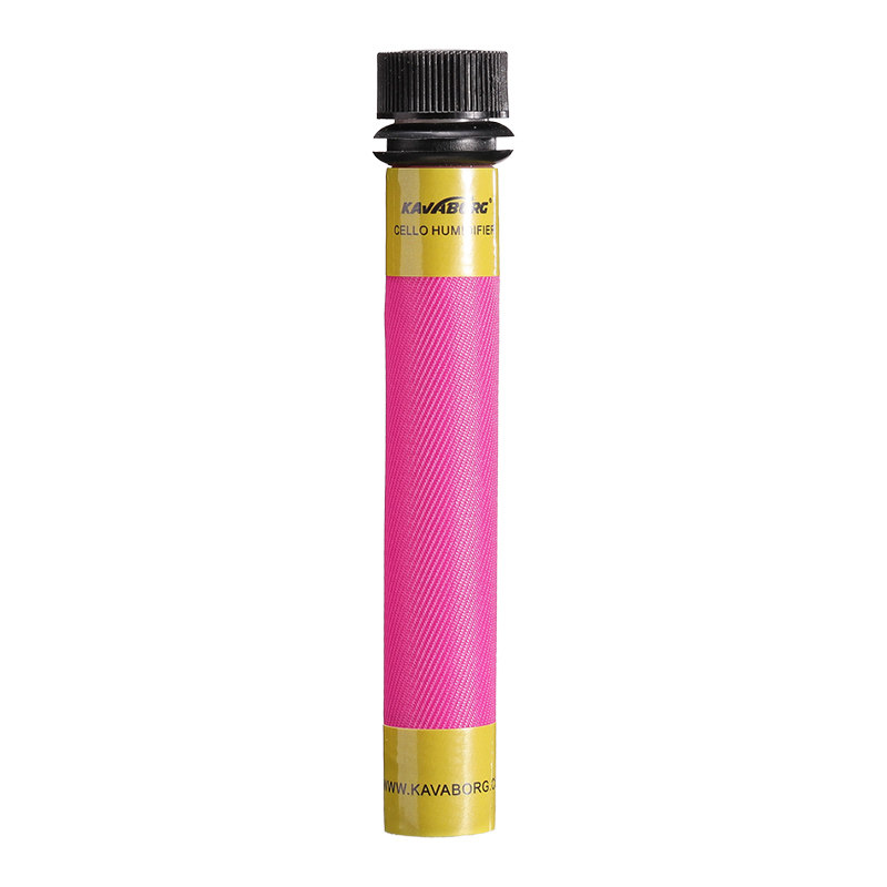 大提琴加湿器长效加湿使用方便