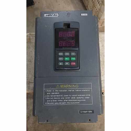 非标价四方变频器E3804T110G150P议价