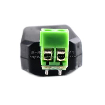 usb转485 USB转RS485 485转换器  485 usb转串口支持Win8 win7